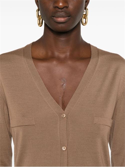 Kenyan Cardigan S' MAX MARA | 2429346011600KENYA004